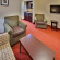 Holiday Inn Hotel & Suites West Des Moines-Jordan Creek 