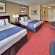 Holiday Inn Hotel & Suites West Des Moines-Jordan Creek 