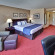 Holiday Inn Hotel & Suites West Des Moines-Jordan Creek 