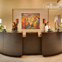 Holiday Inn Hotel & Suites West Des Moines-Jordan Creek