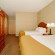 Holiday Inn Express Cedar Rapids (Collins Road) 