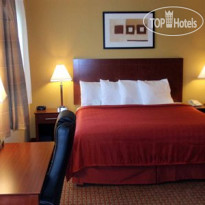 Quality Inn & Suites Davenport 