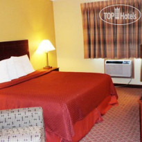 Quality Inn & Suites Davenport 