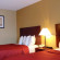 Quality Inn & Suites Davenport 