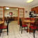 Econo Lodge Inn & Suites Dubuque 