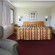 Econo Lodge Inn & Suites Dubuque 