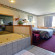 Econo Lodge Inn & Suites Dubuque 