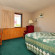 Econo Lodge Inn & Suites Dubuque 