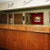 Econo Lodge Inn & Suites Dubuque 