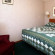 Econo Lodge Inn & Suites Dubuque 