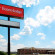 Econo Lodge Inn & Suites Dubuque 