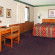 Econo Lodge Inn & Suites Dubuque 