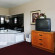 Econo Lodge Inn & Suites Dubuque 