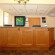 Quality Inn & Suites Council Bluffs 