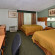 Quality Inn & Suites Council Bluffs 