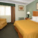 Quality Inn & Suites Council Bluffs 