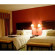 Hampton Inn & Suites Ankeny 