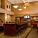 Hampton Inn & Suites Ankeny 