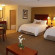 Hampton Inn & Suites Cedar Rapids - North 