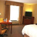 Hampton Inn & Suites Cedar Rapids - North 