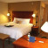 Hampton Inn & Suites Cedar Rapids - North 