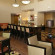 Hampton Inn & Suites Cedar Rapids - North 