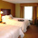 Hampton Inn & Suites Cedar Rapids - North 
