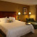 Hampton Inn & Suites Cedar Rapids - North 