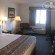 Baymont Inn & Suites Le Mars 