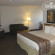 Baymont Inn & Suites Le Mars 