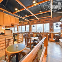 Quality Inn & Suites Event Center
