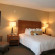 Hilton Garden Inn West Des Moines 