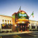 Holiday Inn Hotel & Suites Des Moines-Northwest 