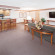 Holiday Inn Hotel & Suites Des Moines-Northwest 