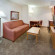 Holiday Inn Hotel & Suites Des Moines-Northwest 