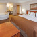 Holiday Inn Hotel & Suites Des Moines-Northwest 