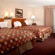 Holiday Inn Hotel & Suites Des Moines-Northwest 