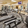 Holiday Inn Hotel & Suites Council Bluffs-I-29 