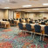 Holiday Inn Hotel & Suites Council Bluffs-I-29 