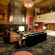 Holiday Inn Hotel & Suites Council Bluffs-I-29 