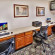 Holiday Inn Hotel & Suites Council Bluffs-I-29 