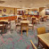 Holiday Inn Hotel & Suites Council Bluffs-I-29 