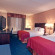 Holiday Inn Hotel & Suites Council Bluffs-I-29 