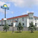 Days Inn Sioux City 