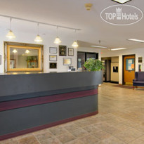 Days Inn Sioux City 