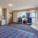 Days Inn Sioux City 