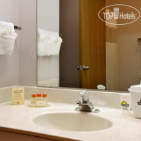 Days Inn Sioux City 