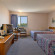 Days Inn Sioux City 