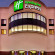 Holiday Inn Express Waterloo-Cedar Falls 