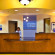 Holiday Inn Express Waterloo-Cedar Falls 